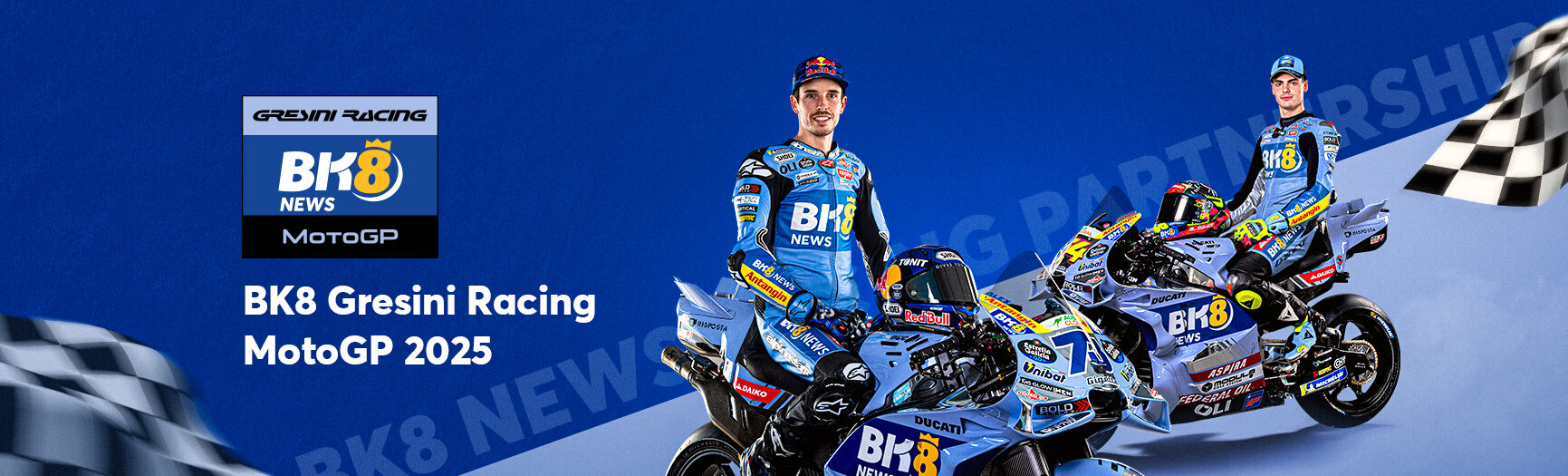 Banner quảng cáo Bongdalu 2