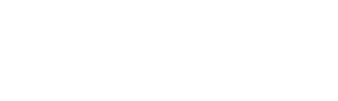 Logo đối tác Evolution có thể nhấp