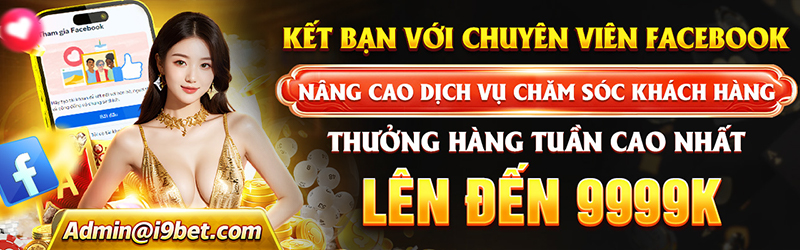 Banner quảng cáo Bongdalu 3