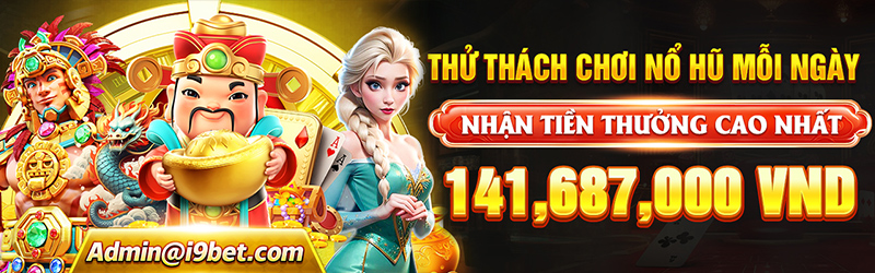 Banner quảng cáo Bongdalu 4