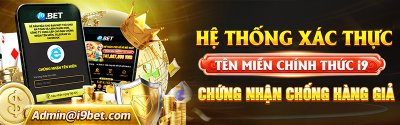Banner quảng cáo Bongdalu 1