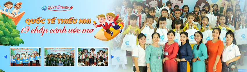 Banner quảng cáo Bongdalu 6